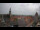 Webcam in Höchstadt, 15 mi away