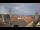 Webcam in Höchstadt, 7.1 mi away
