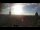 Webcam in Höchstadt, 36.1 km entfernt