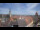 Webcam in Höchstadt, 6.8 mi away