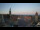 Webcam in Höchstadt, 36.1 km