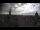 Webcam in Höchstadt, 9.5 mi away