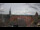 Webcam in Höchstadt, 22.7 km entfernt