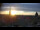 Webcam in Höchstadt, 8.8 mi away