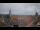 Webcam in Höchstadt, 34.2 km