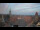 Webcam in Höchstadt, 21.8 km