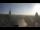 Webcam in Höchstadt, 22.7 km entfernt