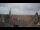 Webcam in Höchstadt, 18.5 mi away