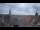 Webcam in Höchstadt, 12.4 mi away