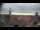 Webcam in Höchstadt, 4.9 mi away