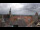 Webcam in Höchstadt, 32.1 km entfernt