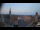 Webcam in Höchstadt, 52.5 km