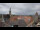 Webcam in Höchstadt, 15.5 mi away