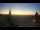 Webcam in Höchstadt, 15.9 km