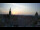 Webcam in Höchstadt, 13.9 mi away