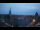 Webcam in Höchstadt, 13.1 mi away