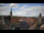 Webcam in Höchstadt, 8.8 mi away
