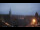 Webcam in Höchstadt, 8.8 mi away