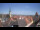 Webcam in Höchstadt, 18.5 km entfernt