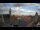 Webcam in Höchstadt, 12.4 mi away