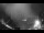 Webcam in Höchstadt, 6.2 mi away
