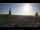 Webcam in Höchstadt, 13.9 mi away