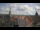Webcam in Höchstadt, 17.5 km entfernt