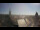 Webcam in Höchstadt, 22.7 km entfernt