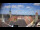 Webcam in Höchstadt, 9.4 km