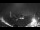 Webcam in Höchstadt, 22.1 km entfernt