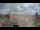 Webcam in Höchstadt, 22.1 km entfernt