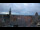 Webcam in Höchstadt, 12.4 mi away