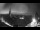Webcam in Höchstadt, 38.9 km entfernt
