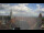 Webcam in Höchstadt, 22.1 km