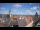 Webcam in Höchstadt, 7.1 mi away