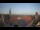 Webcam in Höchstadt, 0 km entfernt