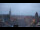 Webcam in Höchstadt, 34 km entfernt