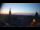 Webcam in Höchstadt, 35.1 km