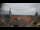 Webcam in Höchstadt, 12.4 mi away
