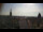 Webcam in Höchstadt, 39.3 km