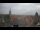Webcam in Höchstadt, 8.5 mi away