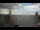 Webcam in Höchstadt, 36.1 km entfernt