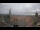 Webcam in Höchstadt, 21.8 km
