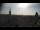 Webcam in Höchstadt, 8.8 mi away