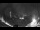 Webcam in Höchstadt, 21.8 km