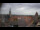 Webcam in Höchstadt, 9.4 mi away