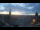 Webcam in Höchstadt, 30.4 km