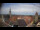 Webcam in Höchstadt, 22.7 km entfernt