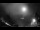 Webcam in Höchstadt, 35.1 km