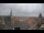 Webcam in Höchstadt, 12.4 mi away